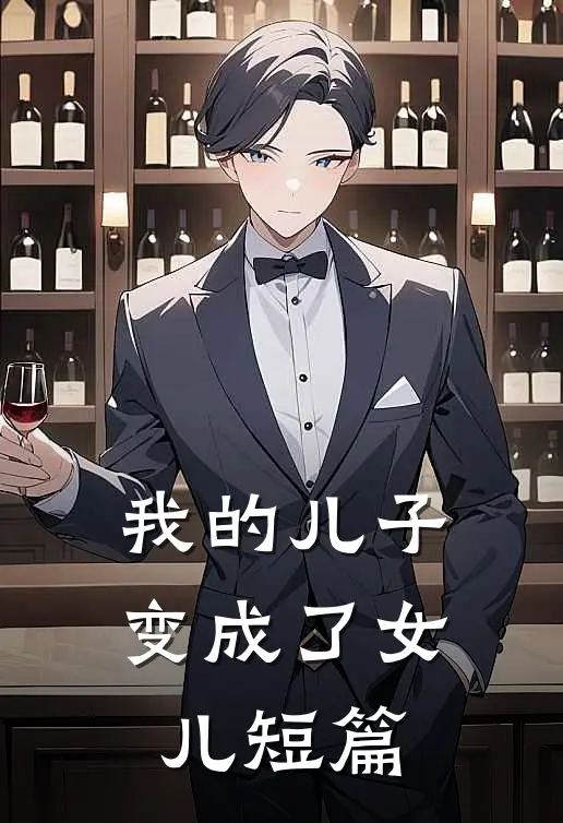 我的儿子变成了女儿短篇