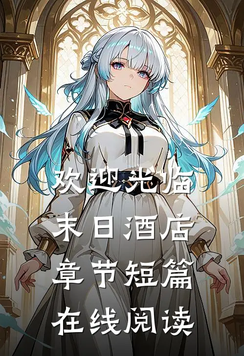 欢迎光临末日酒店章节短篇在线阅读