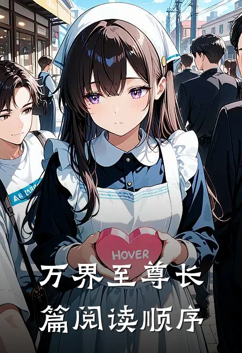 万界至尊长篇阅读顺序