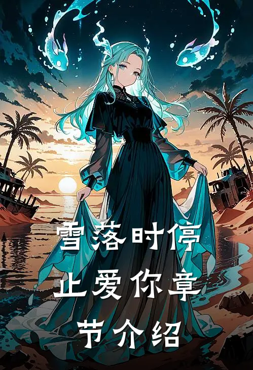 雪落时停止爱你章节介绍