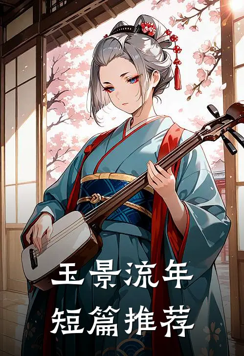 玉景流年短篇推荐