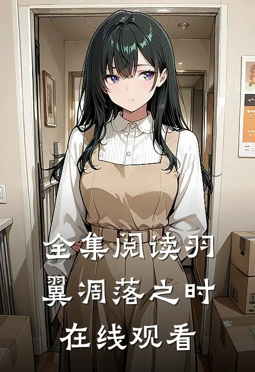 全集阅读羽翼凋落之时在线观看