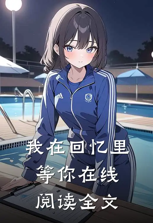 我在回忆里等你在线阅读全文