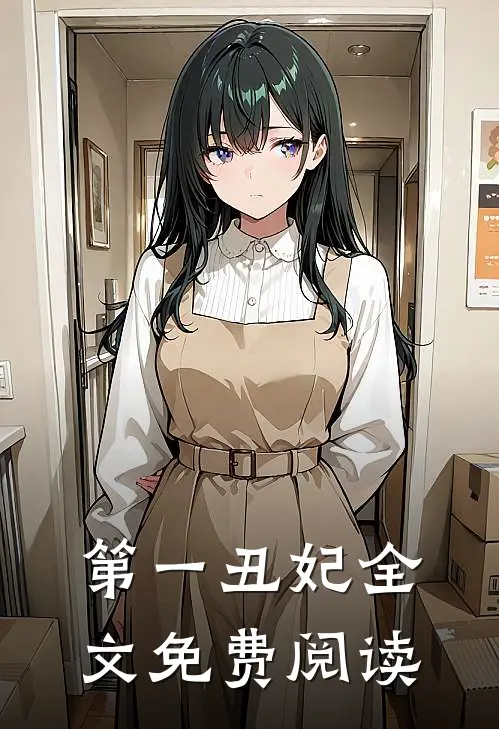 第一丑妃全文免费阅读