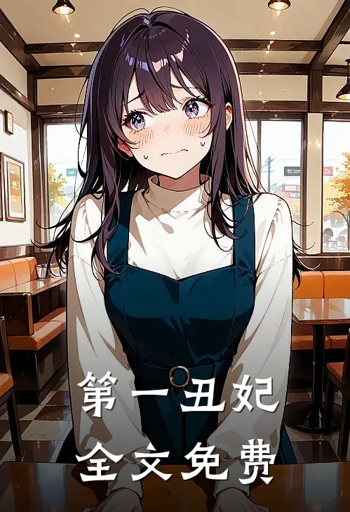 第一丑妃全文免费