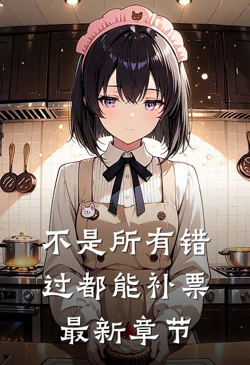 不是所有错过都能补票最新章节