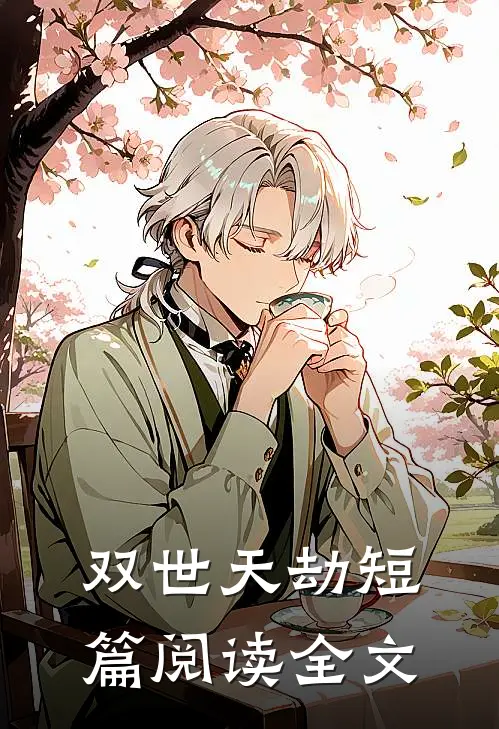 双世天劫短篇阅读全文