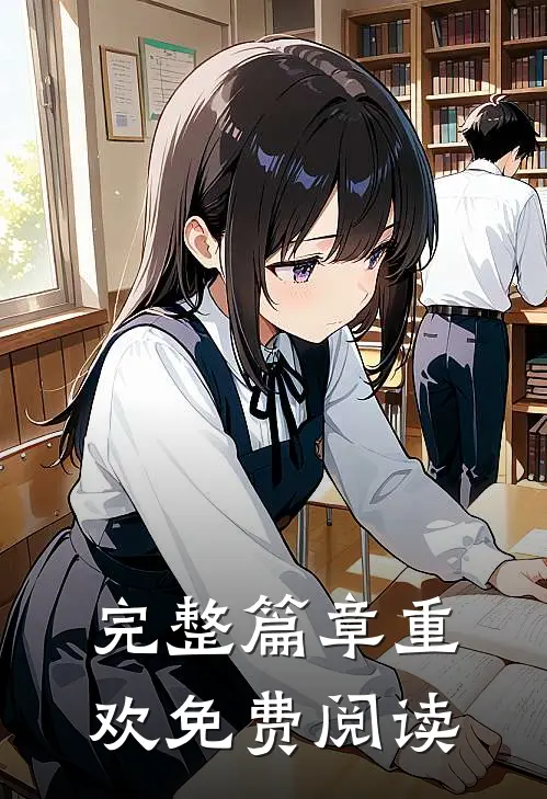 完整篇章重欢免费阅读