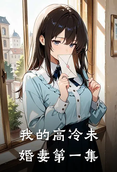 我的高冷未婚妻第一集