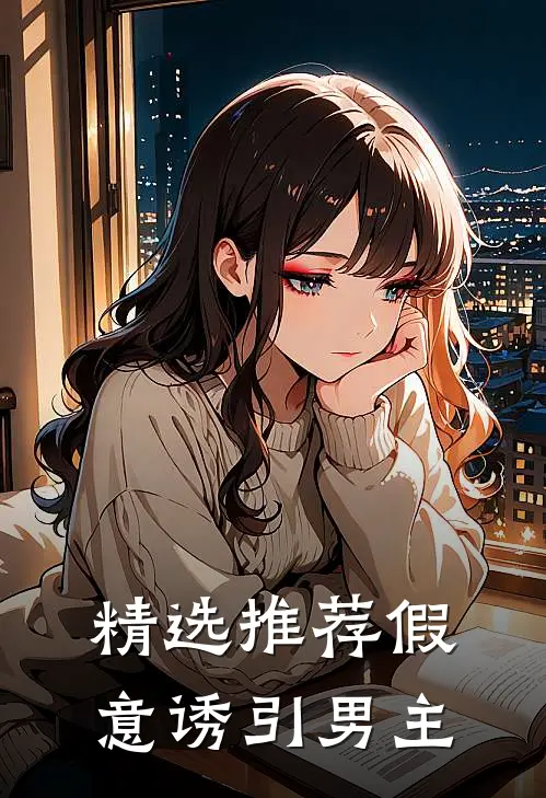精选推荐假意诱引男主