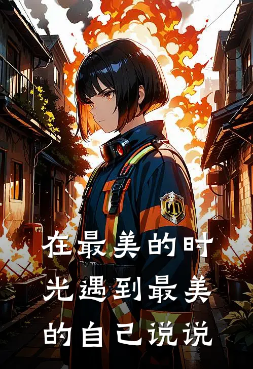 在最美的时光遇到最美的自己说说