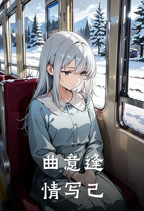 曲意逢情 写己