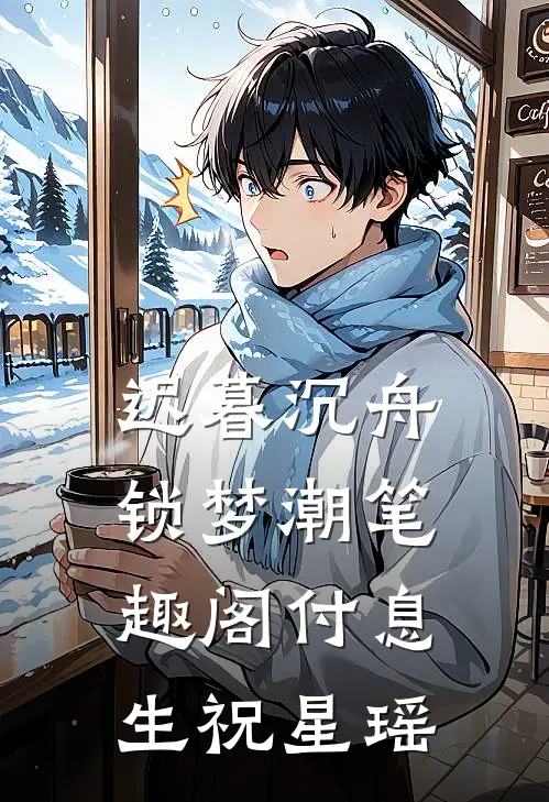 迟暮沉舟锁梦潮笔趣阁付息生祝星瑶