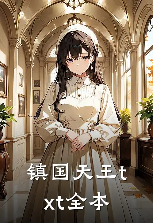 镇国天王txt全本
