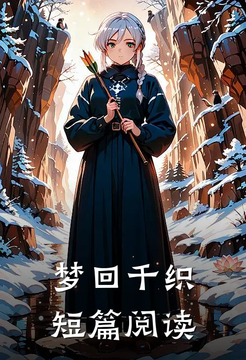 梦回千织短篇阅读