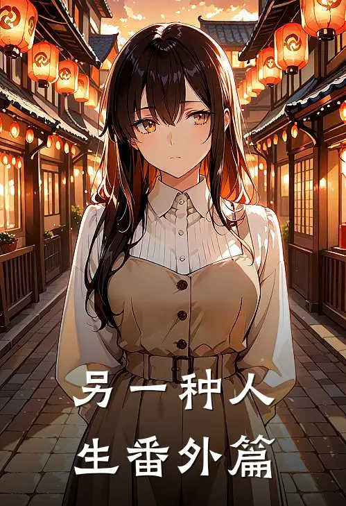 另一种人生 番外篇