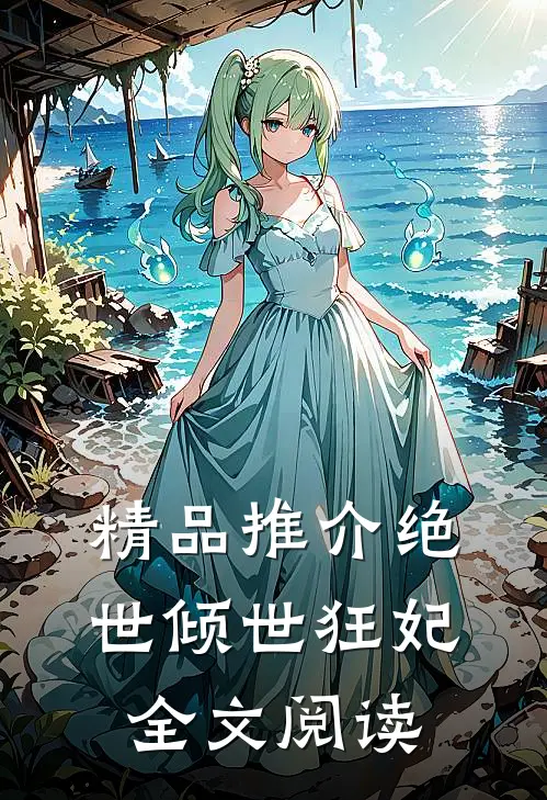 精品推介绝世倾世狂妃全文阅读