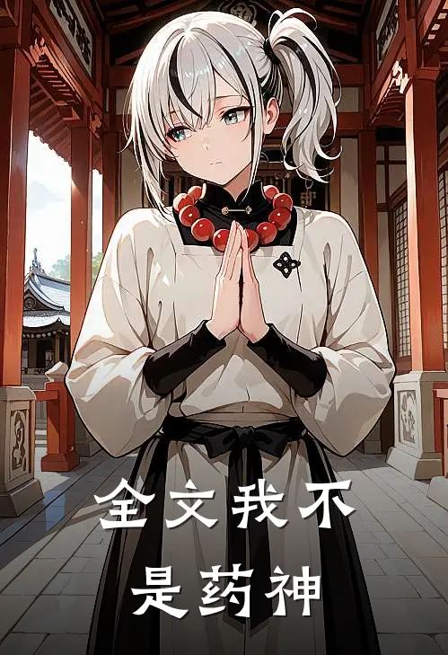 全文我不是药神