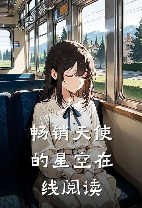 畅销天使的星空在线阅读