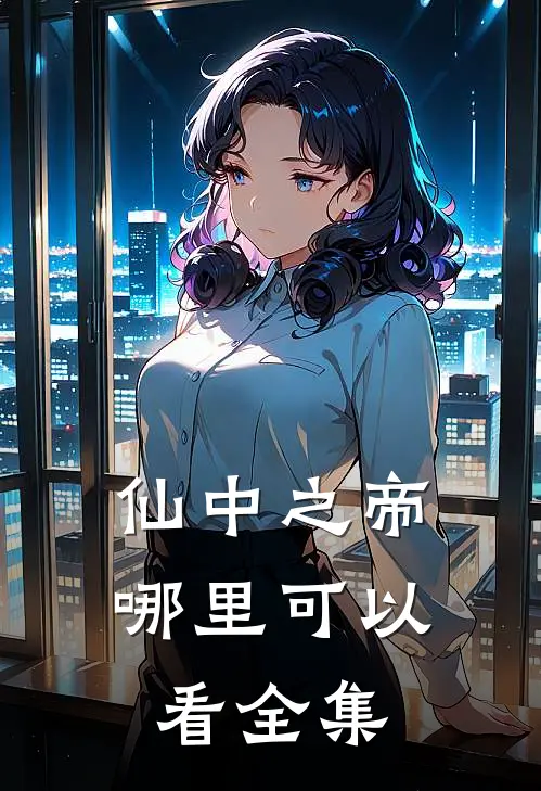 仙中之帝哪里可以看全集