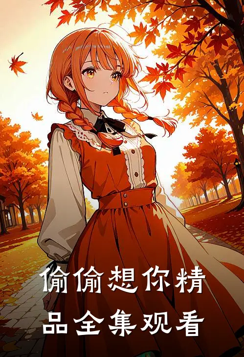 偷偷想你精品全集观看