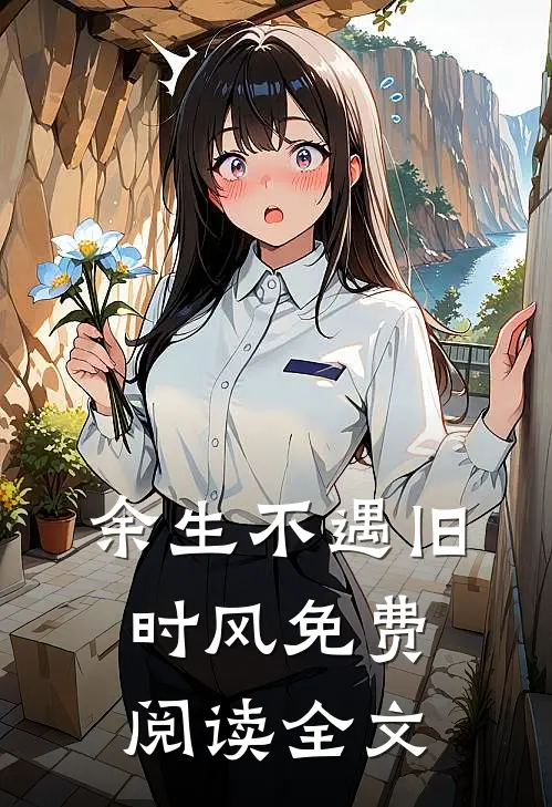 余生不遇旧时风免费阅读全文