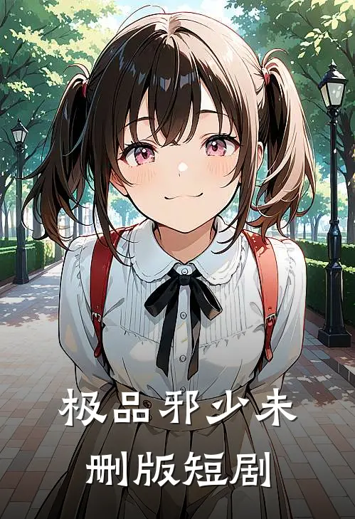 极品邪少未删版短剧