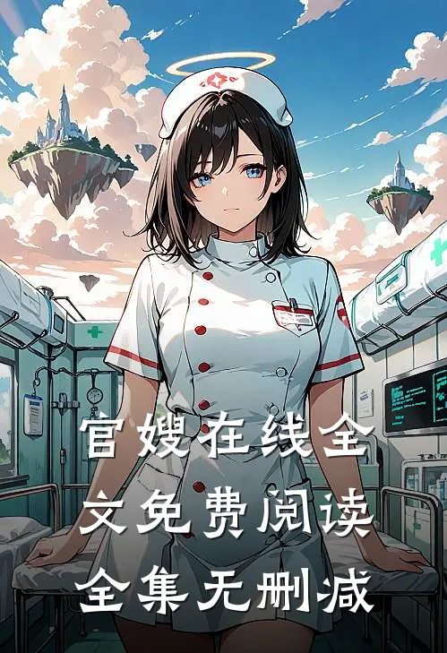 官嫂在线全文免费阅读全集无删减