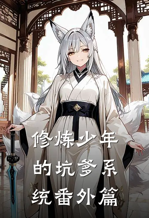 修炼少年的坑爹系统番外篇