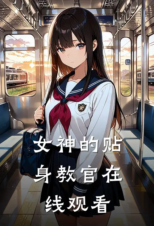 女神的贴身教官在线观看