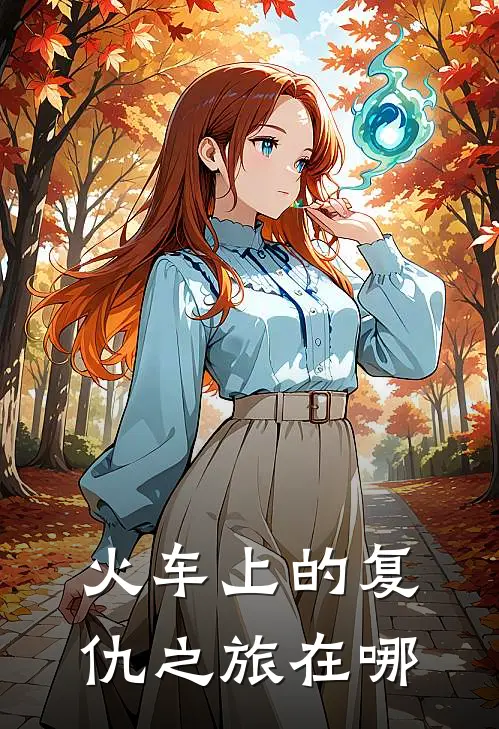 火车上的复仇之旅在哪