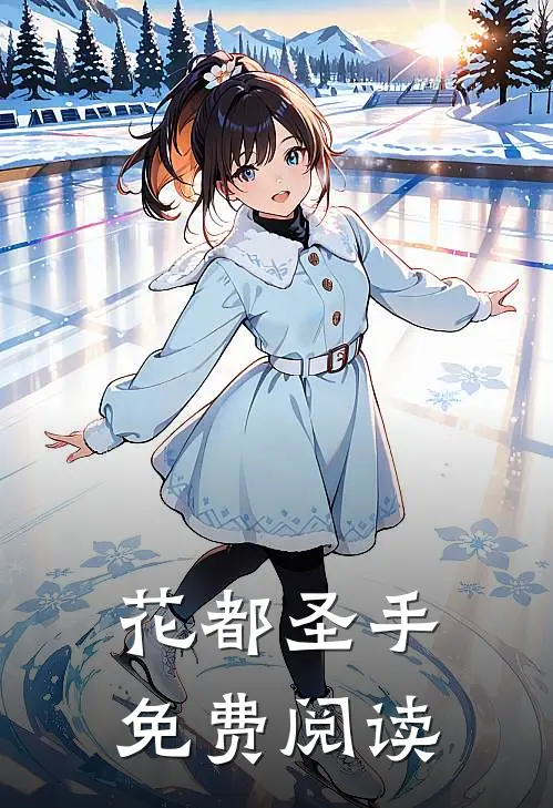花都圣手免费阅读