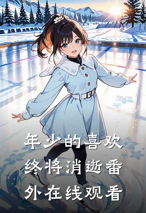 年少的喜欢终将消逝番外在线观看