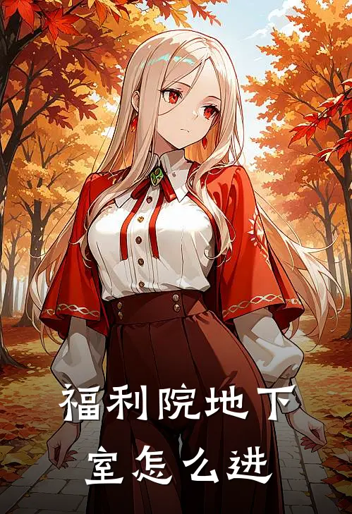 福利院地下室怎么进