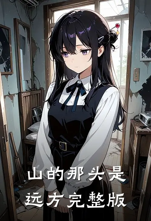 山的那头是远方完整版