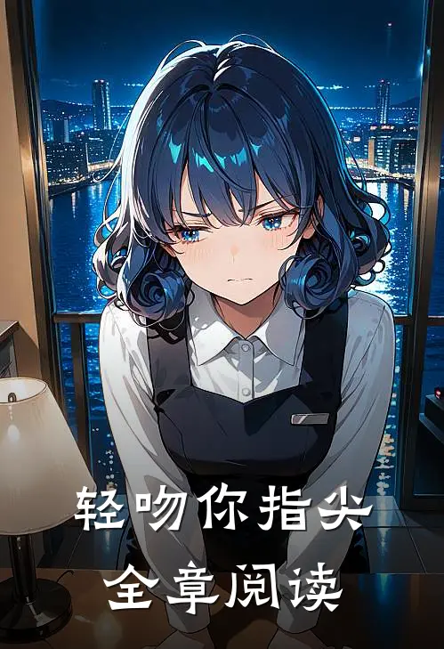 轻吻你指尖全章阅读