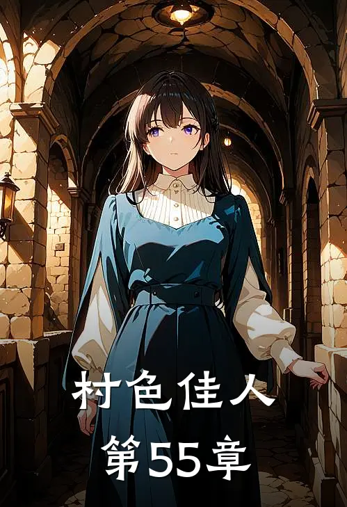 村色佳人 第55章
