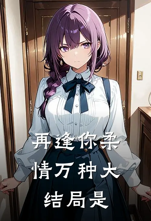 再逢你柔情万种大结局是
