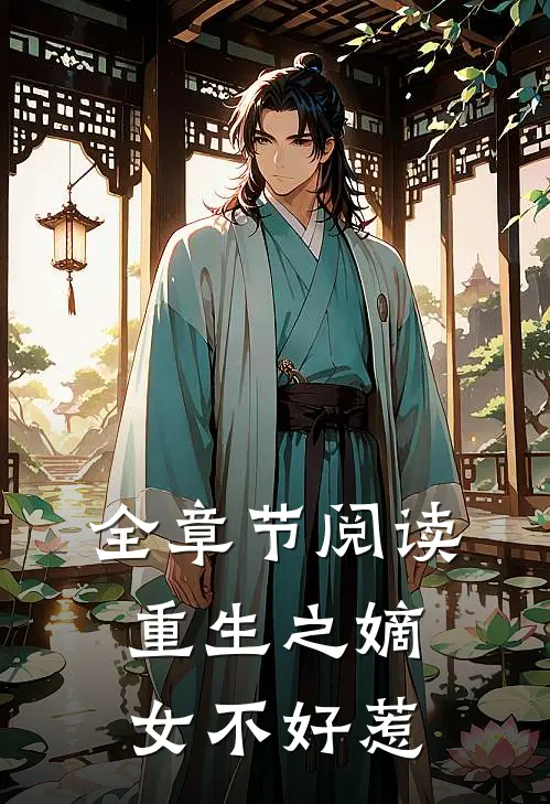 全章节阅读重生之嫡女不好惹