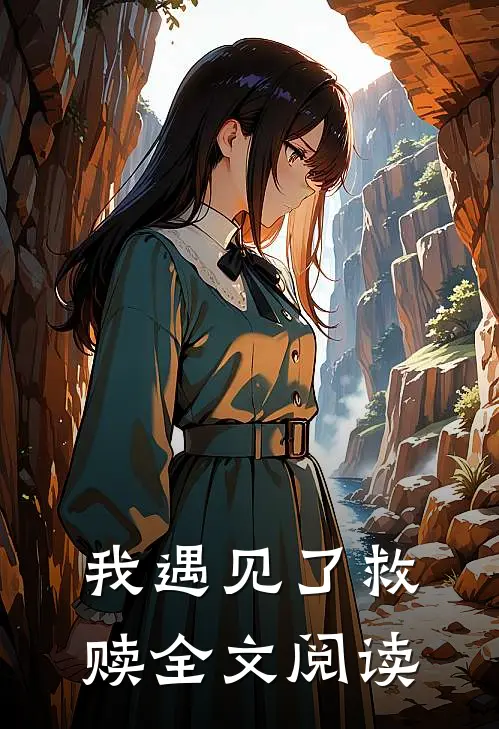 我遇见了救赎全文阅读