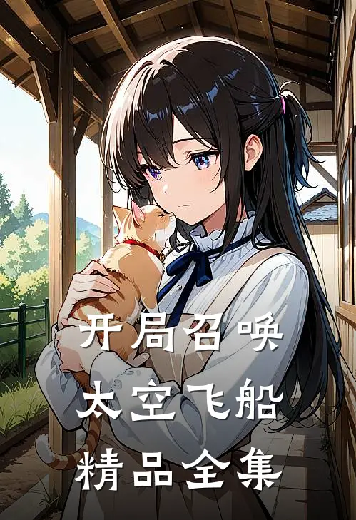 开局召唤太空飞船精品全集