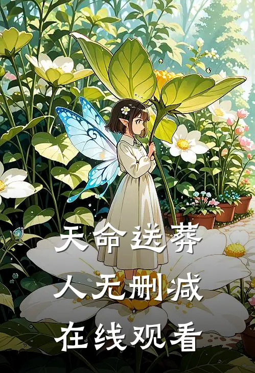 天命送葬人无删减在线观看