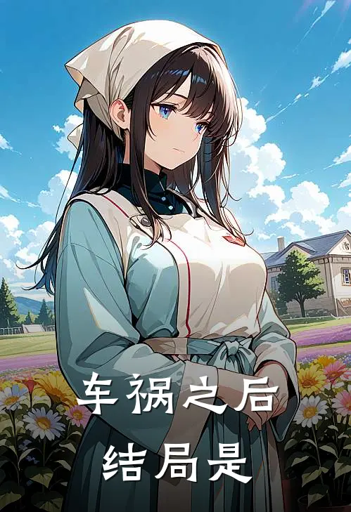 车祸之后结局是