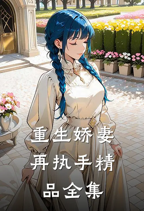 重生娇妻再执手精品全集