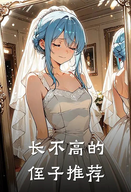 长不高的侄子推荐