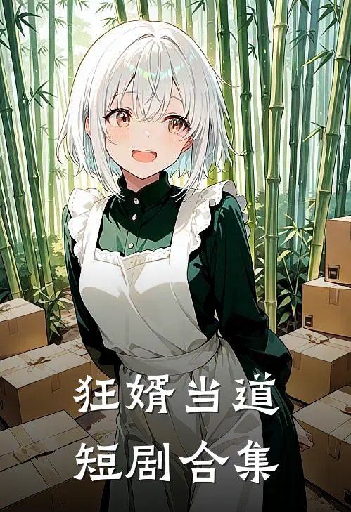 狂婿当道短剧合集