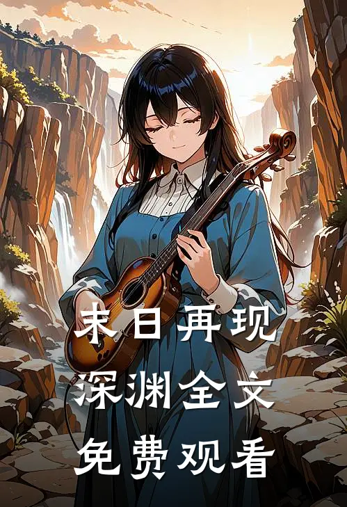 末日再现深渊全文免费观看