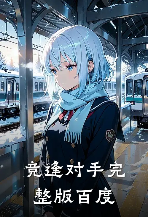 竞逢对手完整版百度