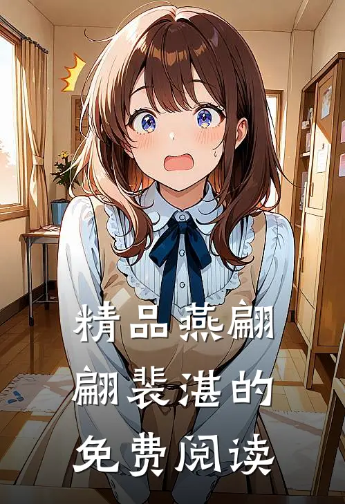 精品燕翩翩裴湛的免费阅读