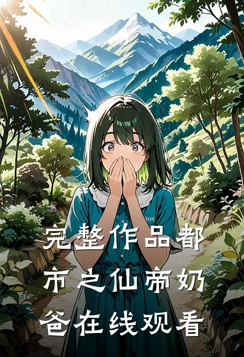 完整作品都市之仙帝奶爸在线观看